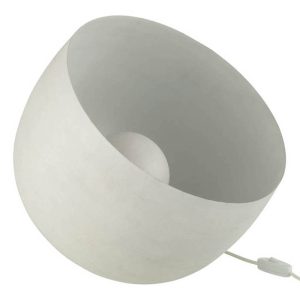moderne-ronde-witte-tafellamp-jolipa-milo-33143