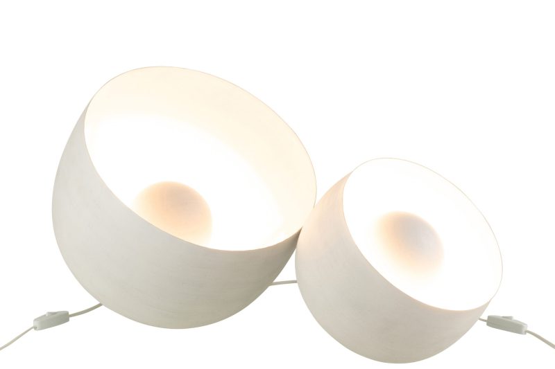 moderne-ronde-witte-tafellamp-jolipa-milo-33143-6