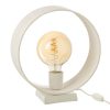 moderne-ronde-witte-tafellamp-jolipa-sady-33144