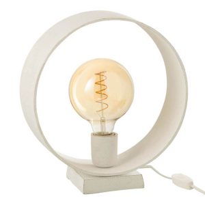 moderne-ronde-witte-tafellamp-jolipa-sady-33144