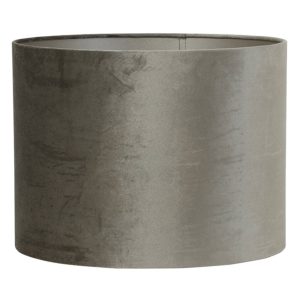 moderne-ronde-zilveren-lampenkap-light-and-living-zinc-2250506