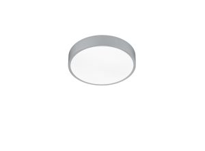 moderne-ronde-zilveren-plafondlamp-waco-627413087-1