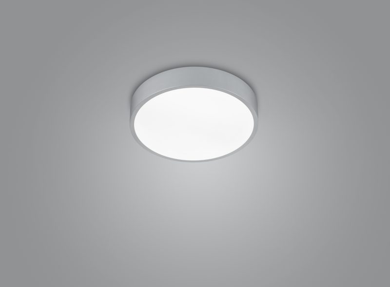 moderne-ronde-zilveren-plafondlamp-waco-627413087-2