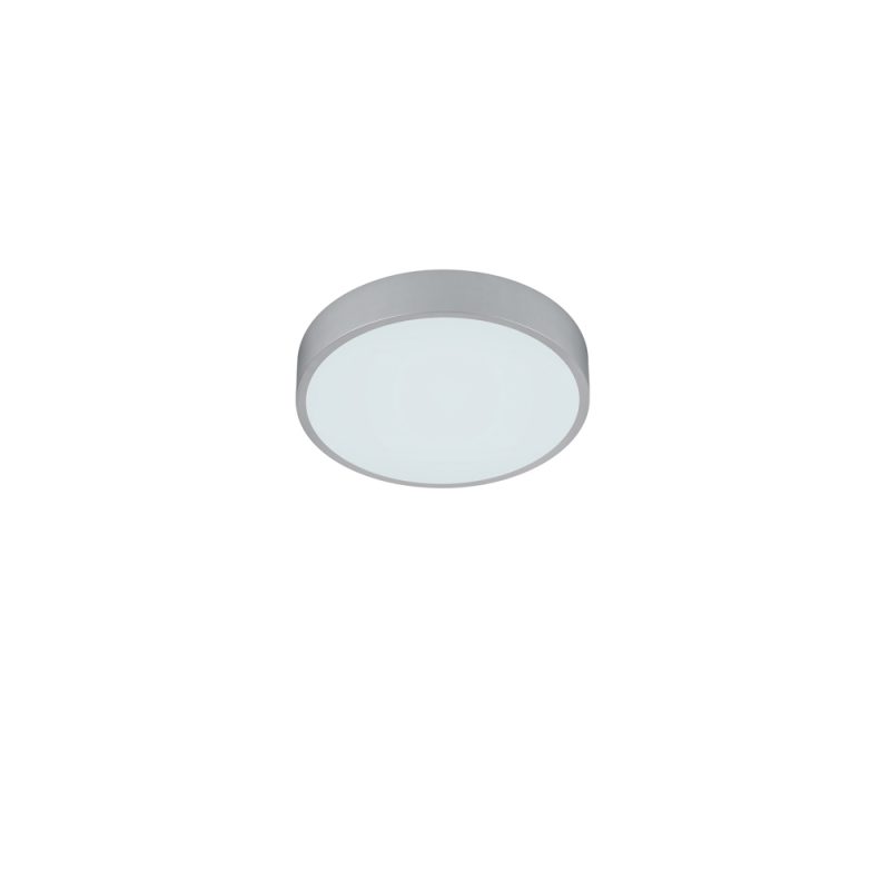 moderne-ronde-zilveren-plafondlamp-waco-627413087-3