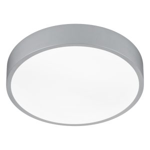 moderne-ronde-zilveren-plafondlamp-waco-627413087