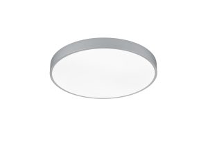 moderne-ronde-zilveren-plafondlamp-waco-627415087-1
