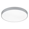 moderne-ronde-zilveren-plafondlamp-waco-627415087