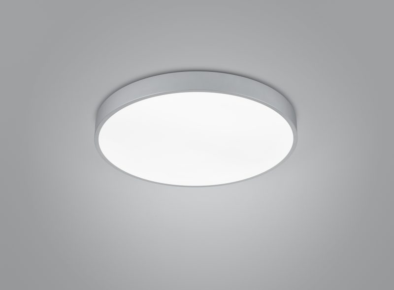 moderne-ronde-zilveren-plafondlamp-waco-627415087-2