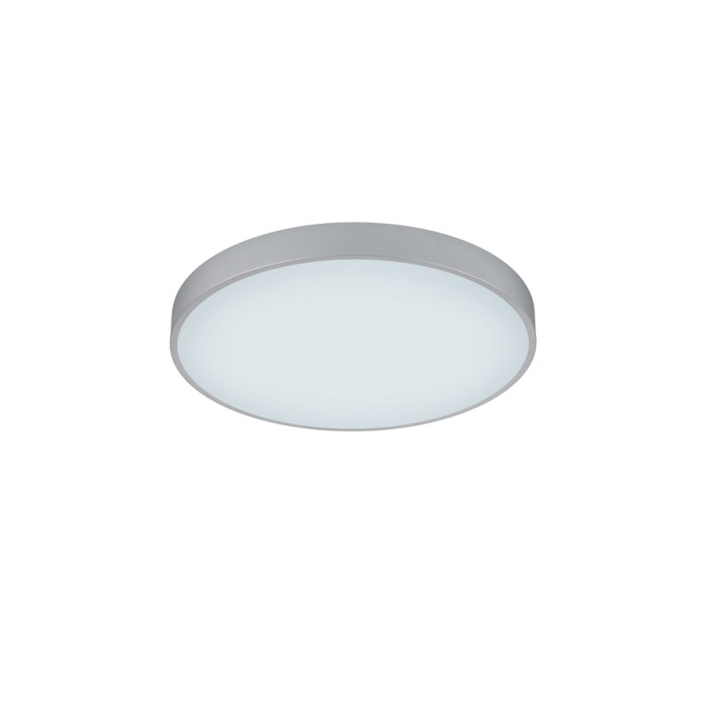 moderne-ronde-zilveren-plafondlamp-waco-627415087-3