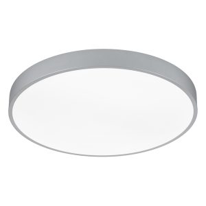 moderne-ronde-zilveren-plafondlamp-waco-627415087