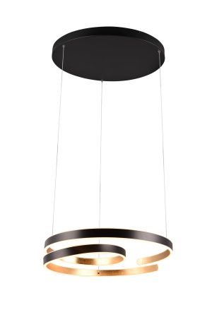 moderne-ronde-zwart-met-gouden-hanglamp-marnie-344110180-1
