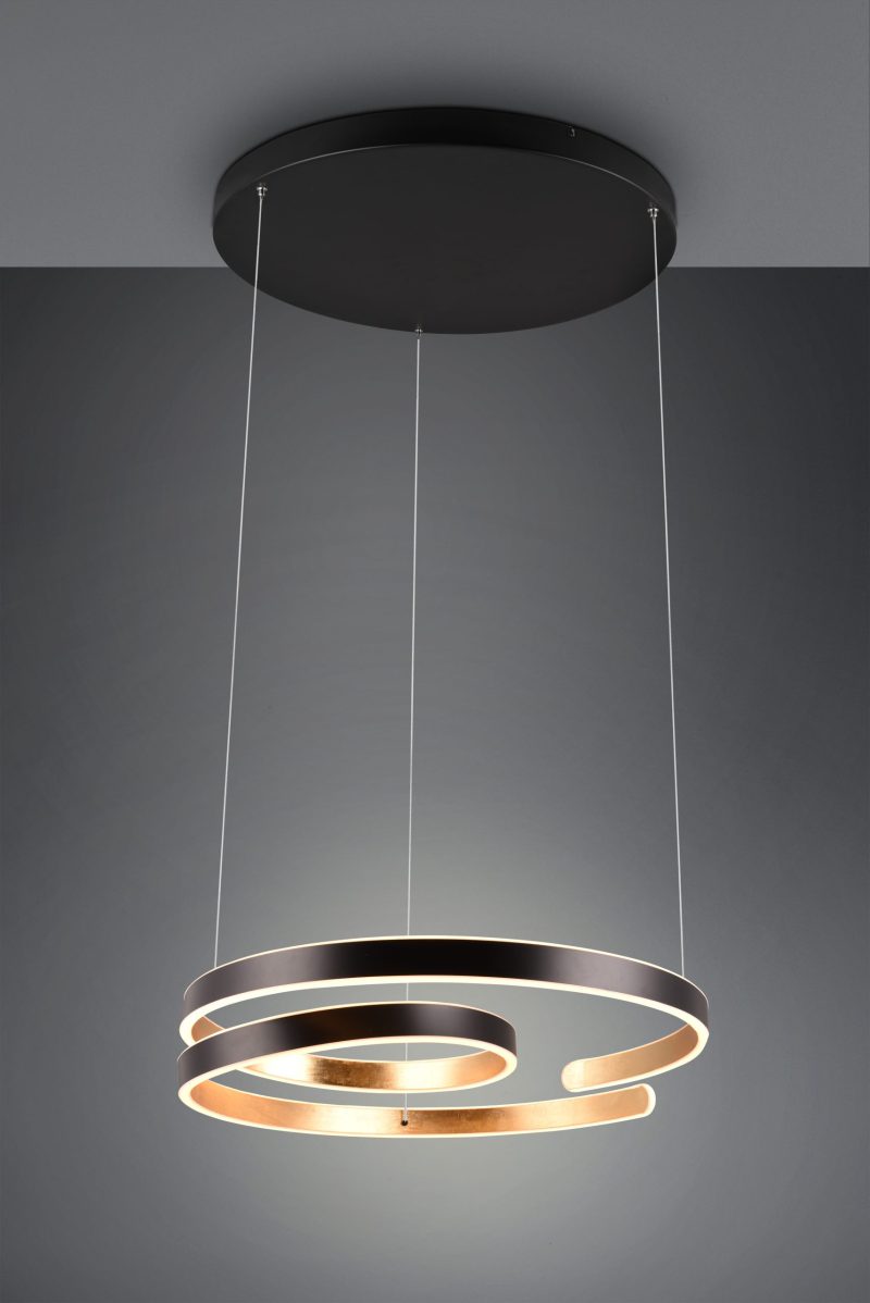 moderne-ronde-zwart-met-gouden-hanglamp-marnie-344110180-3