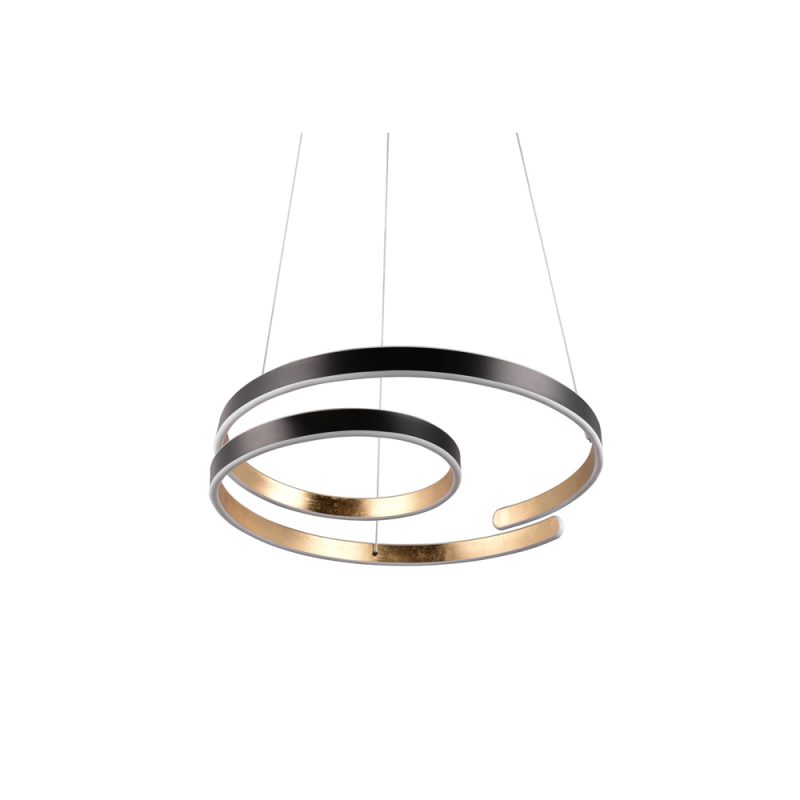 moderne-ronde-zwart-met-gouden-hanglamp-marnie-344110180-7