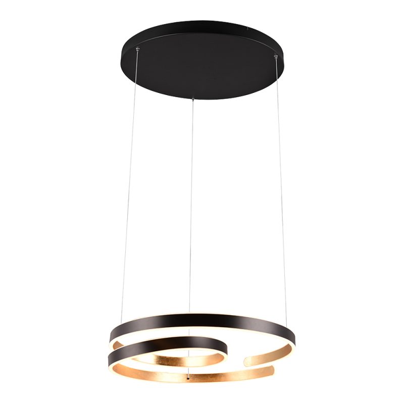 moderne-ronde-zwart-met-gouden-hanglamp-marnie-344110180