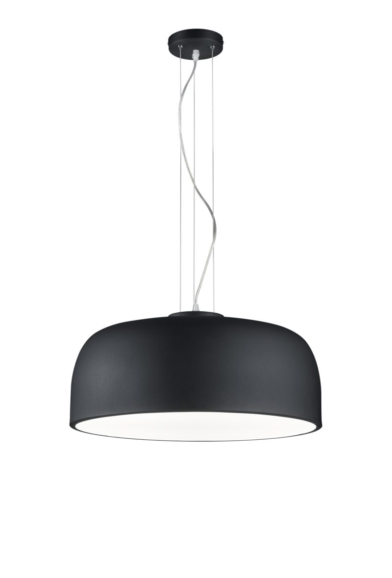 moderne-ronde-zwarte-hanglamp-baron-309800432-1