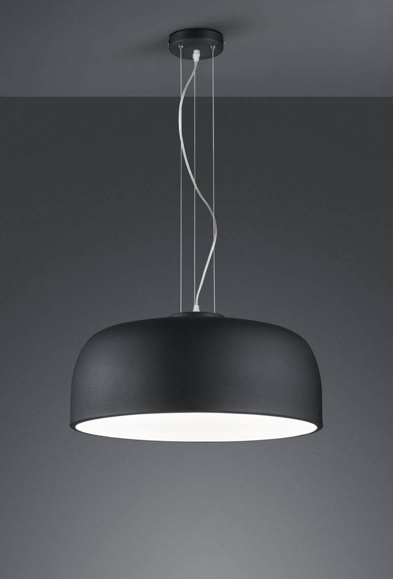 moderne-ronde-zwarte-hanglamp-baron-309800432-3