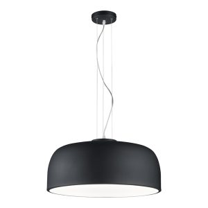 moderne-ronde-zwarte-hanglamp-baron-309800432