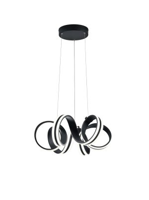 moderne-ronde-zwarte-hanglamp-carrera-325010132-1