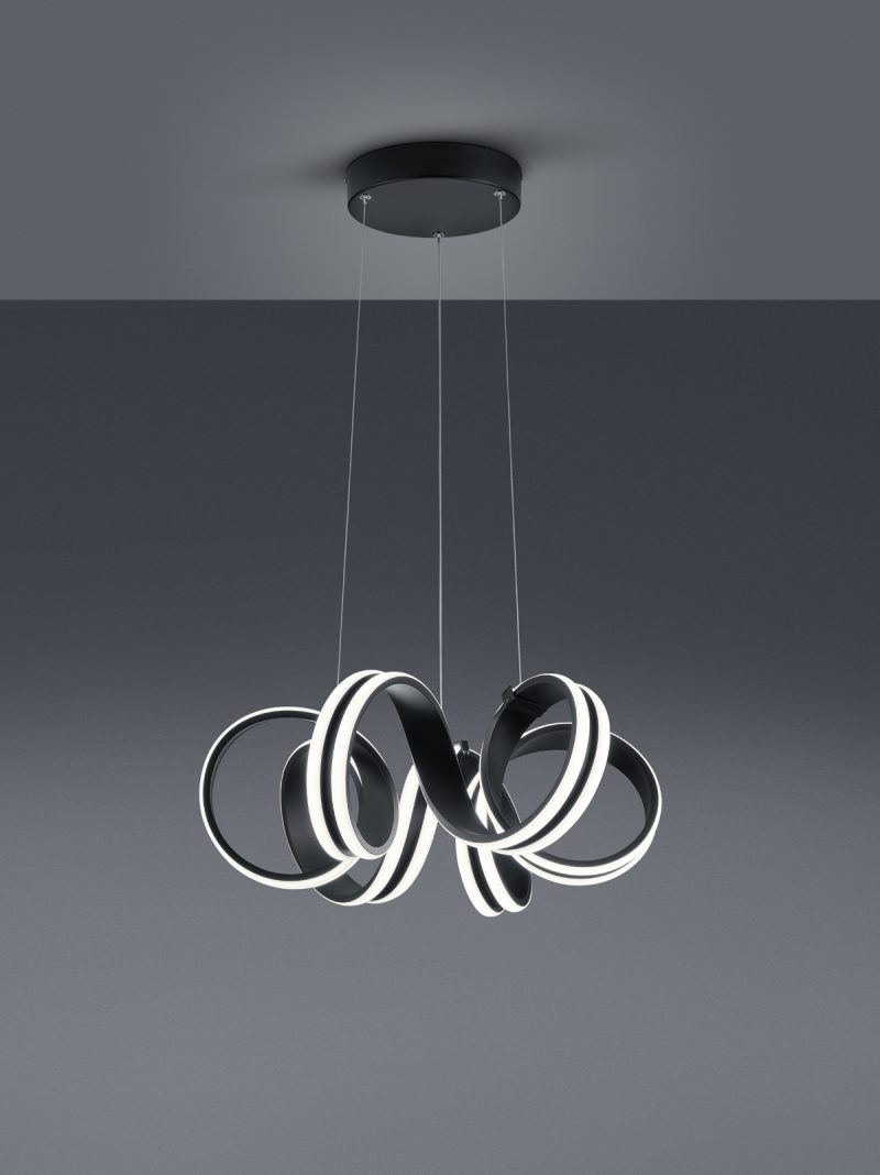 moderne-ronde-zwarte-hanglamp-carrera-325010132-3
