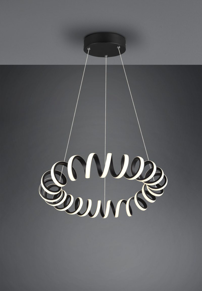 moderne-ronde-zwarte-hanglamp-curl-325110132-3