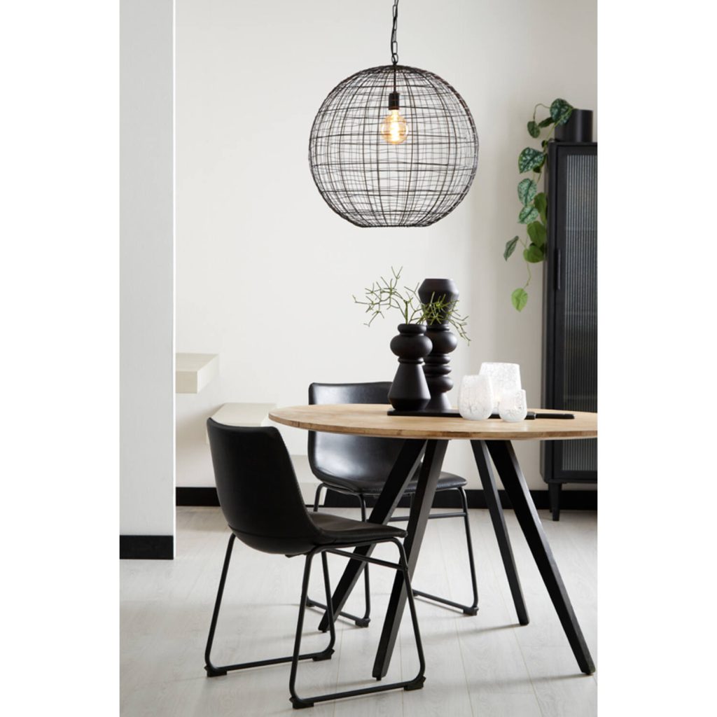 moderne-ronde-zwarte-hanglamp-light-and-living-mirana-2941558-2