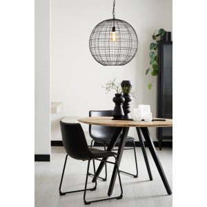 light&living-hanglamp-mirana-zwart-metaal-ø55cm-e27-2941558-1