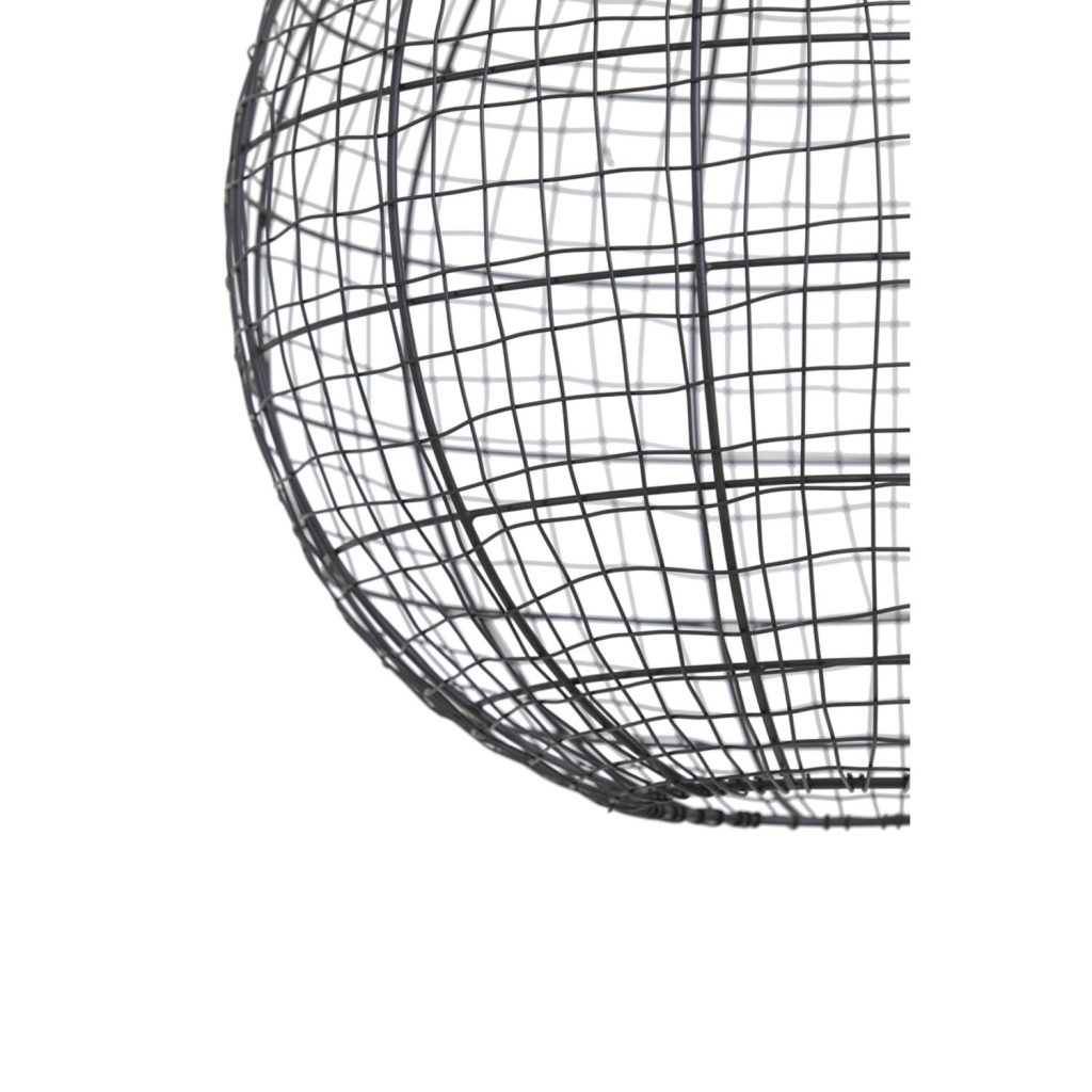 light&living-hanglamp-mirana-zwart-metaal-ø55cm-e27-2941558-1