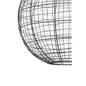 light&living-hanglamp-mirana-zwart-metaal-ø55cm-e27-2941558-1
