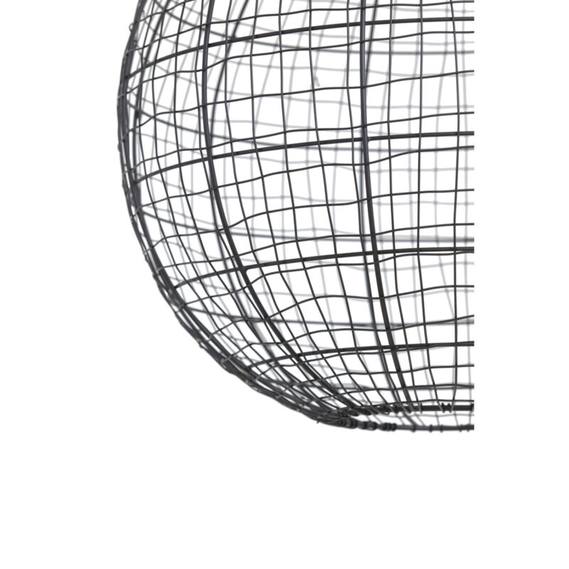 light&living-hanglamp-mirana-zwart-metaal-ø55cm-e27-2941558-1