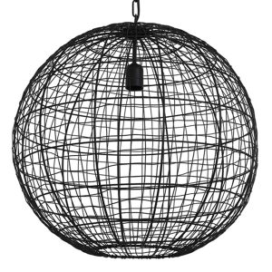 moderne-ronde-zwarte-hanglamp-light-and-living-mirana-2941558