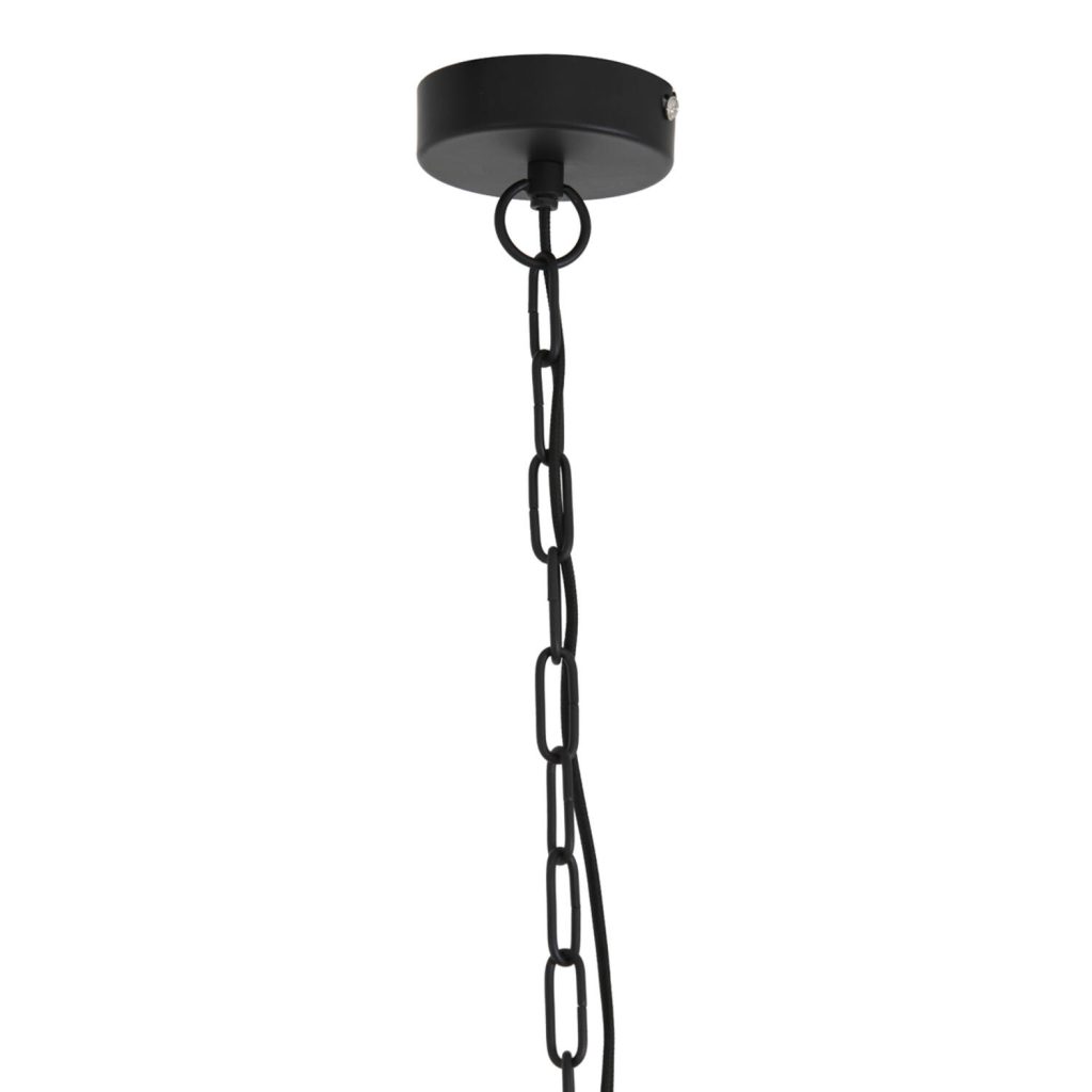 moderne-ronde-zwarte-hanglamp-light-and-living-mirana-2941558-5