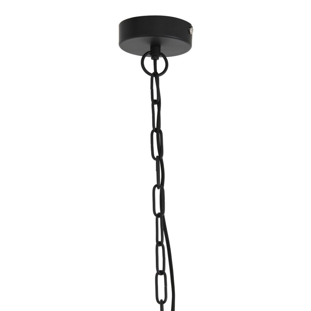 light&living-hanglamp-mirana-zwart-metaal-ø55cm-e27-2941558-1