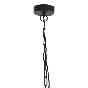 light&living-hanglamp-mirana-zwart-metaal-ø55cm-e27-2941558-1