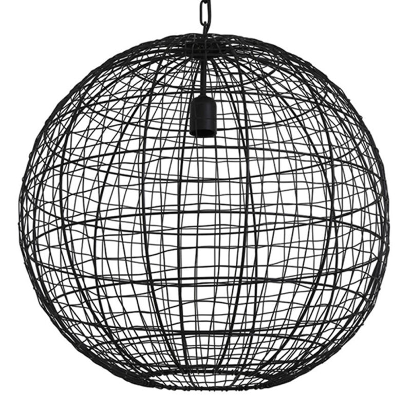 light&living-hanglamp-mirana-zwart-metaal-ø55cm-e27-2941558-558