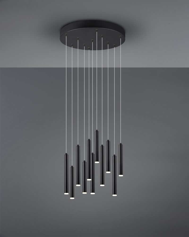 moderne-ronde-zwarte-hanglamp-tubular-321691132-3