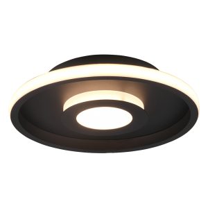 moderne-ronde-zwarte-plafondlamp-ascari-680810332
