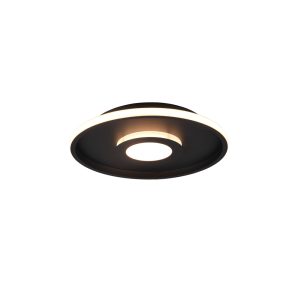 moderne-ronde-zwarte-plafondlamp-ascari-680819332-1