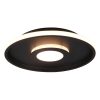 moderne-ronde-zwarte-plafondlamp-ascari-680819332