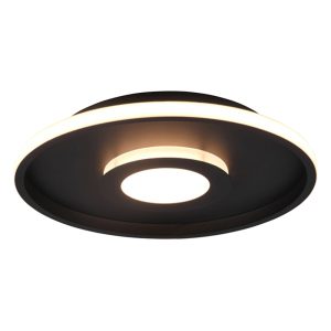 moderne-ronde-zwarte-plafondlamp-ascari-680819332