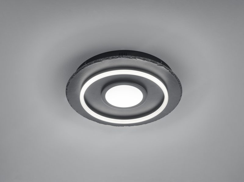 moderne-ronde-zwarte-plafondlamp-corbie-672810202-3