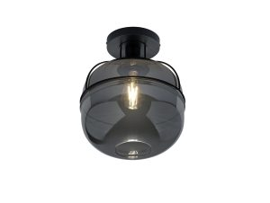 moderne-ronde-zwarte-plafondlamp-lorena-615190132-1