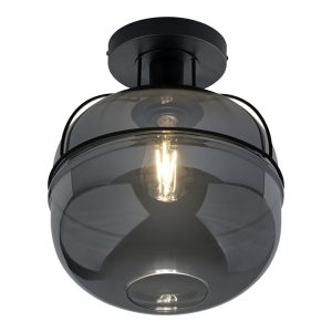 moderne-ronde-zwarte-plafondlamp-lorena-615190132