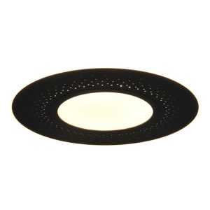 moderne-ronde-zwarte-plafondlamp-verus-626919332