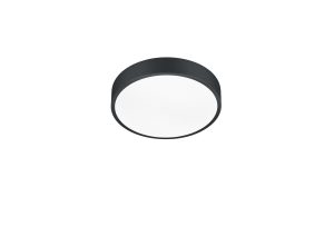 moderne-ronde-zwarte-plafondlamp-waco-627413032-1