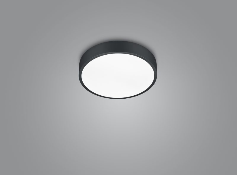 moderne-ronde-zwarte-plafondlamp-waco-627413032-2
