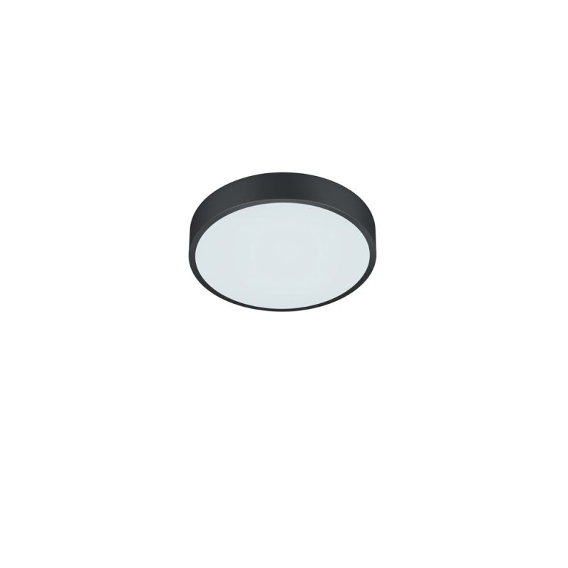 moderne-ronde-zwarte-plafondlamp-waco-627413032-3