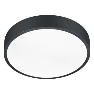 moderne-ronde-zwarte-plafondlamp-waco-627413032