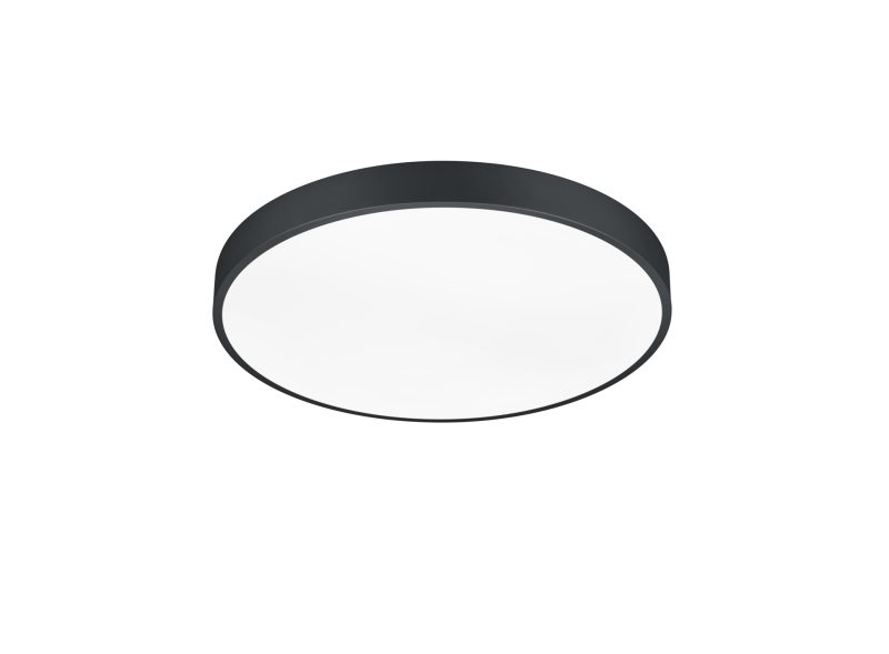 moderne-ronde-zwarte-plafondlamp-waco-627415032-1