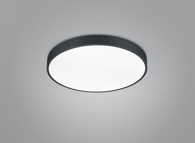 moderne-ronde-zwarte-plafondlamp-waco-627415032-2