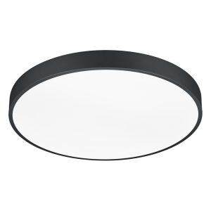 moderne-ronde-zwarte-plafondlamp-waco-627415032